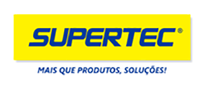 Supertec