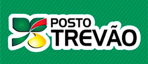 Posto Trevão