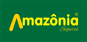 Amazônia Seguros