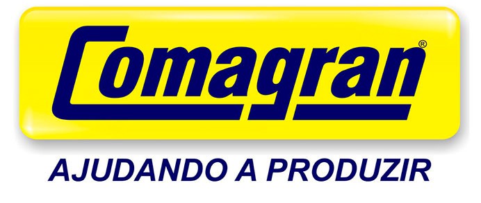 COMAGRAN